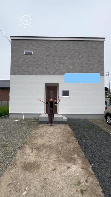 @ジョンソンホームズ