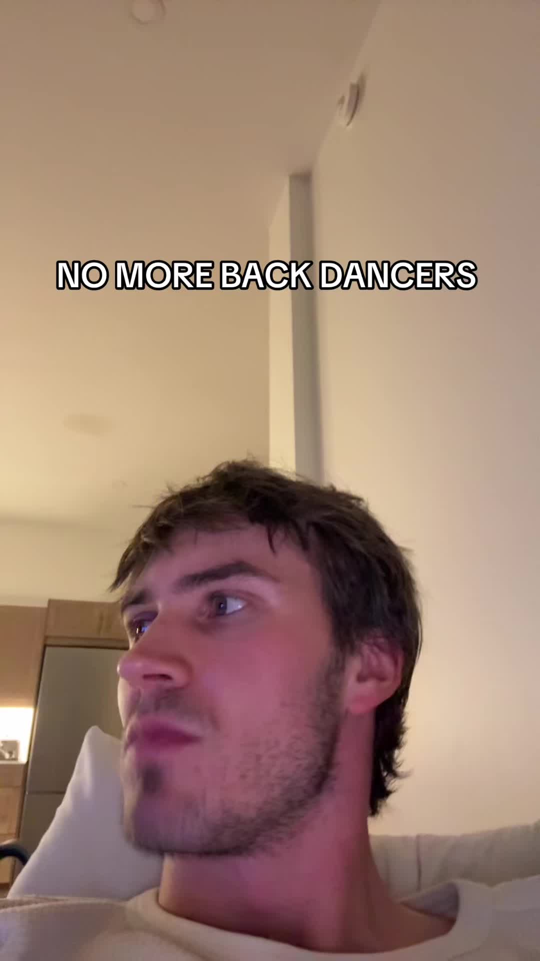 @Bradley Miller