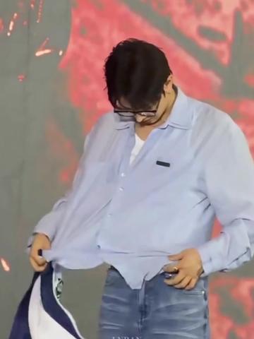 @𝐇𝐞𝐞𝐬𝐞𝐮𝐧𝐠