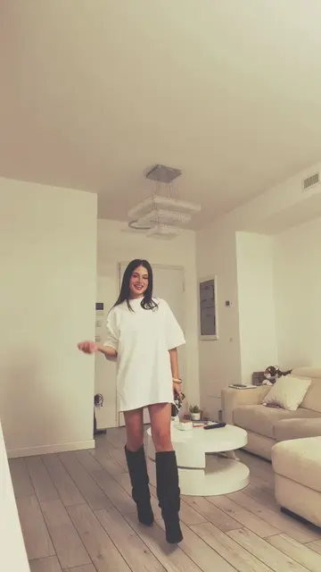 @Zoe Massenti