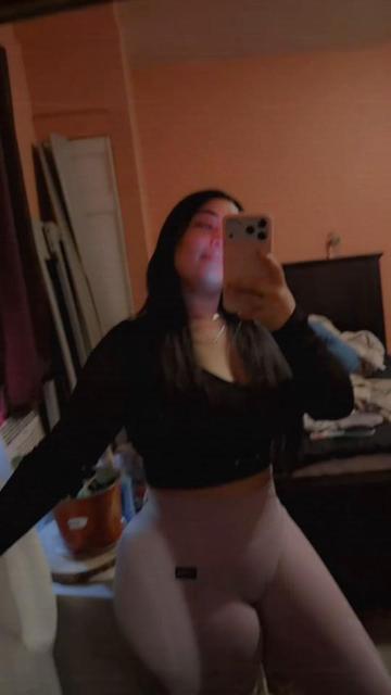 @❣️Ely❣️21