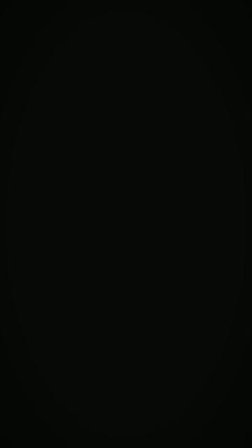 @gurizada_da_agropecuária