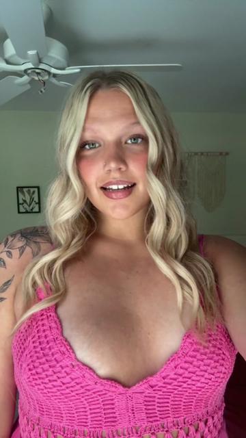 @myahdiane07