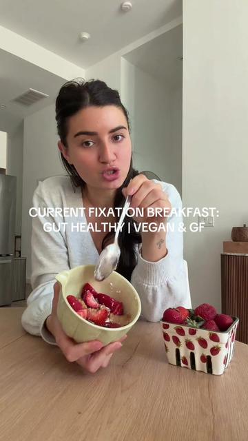 @Olivia Eve