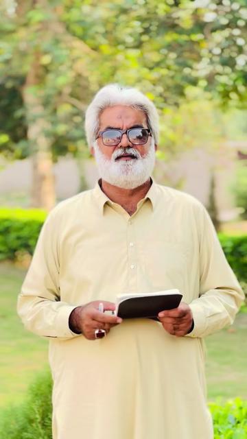 @Syed Imtiaz Hasni