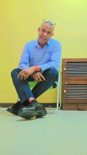 @Tiwari g