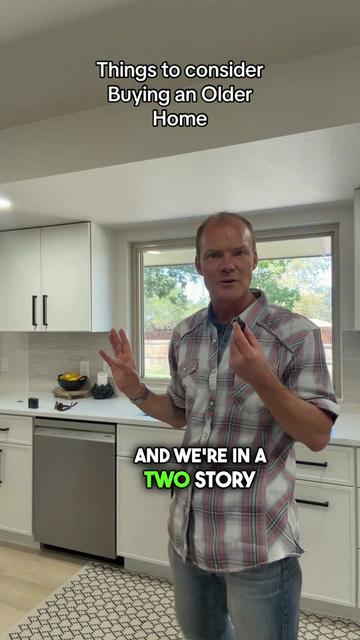 @David Novak Realtor