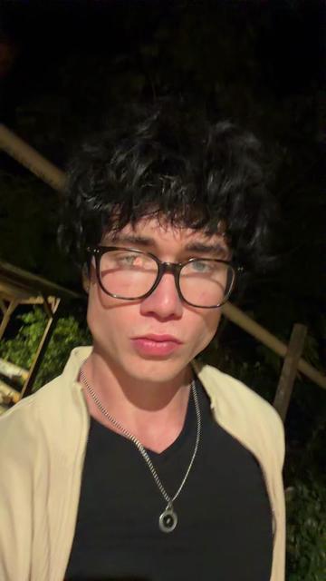 @J