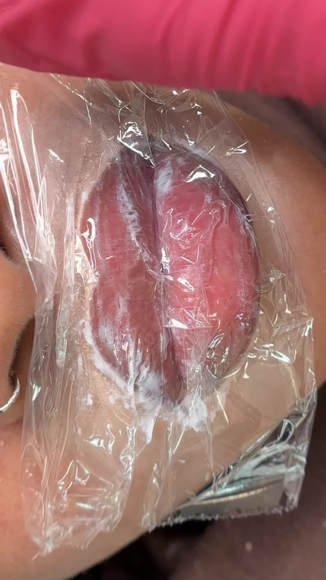 @Greta @ gorgeouspmu