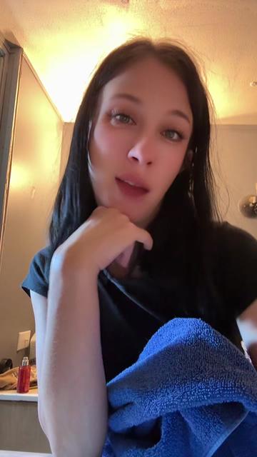 @lacytorgerson