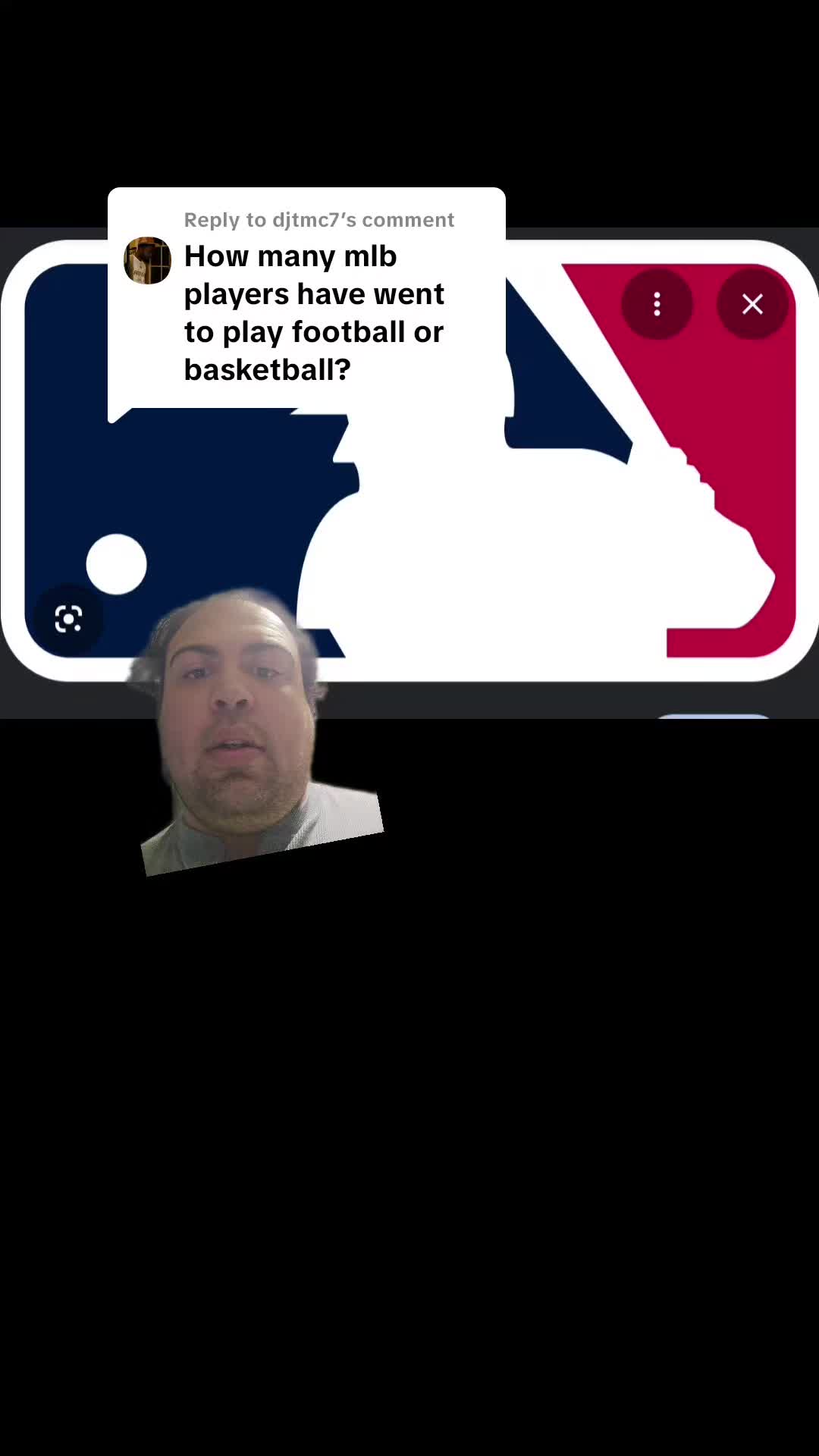 @CAPnetwork