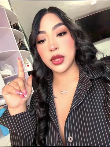 @Melani tonato 👸🏻