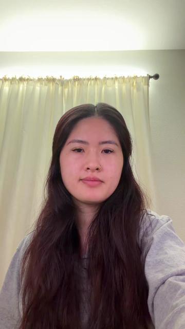 @Phuong Tran