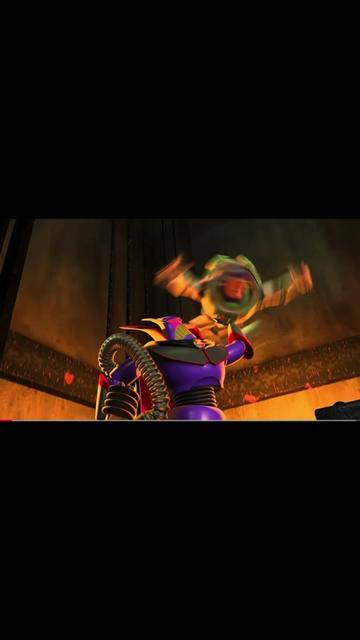@🔥🩸⭐️ Q Stay Lit 🔥🩸⭐️