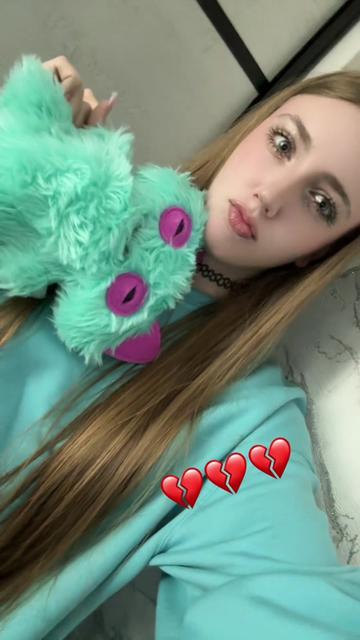 @тгк:locensmell