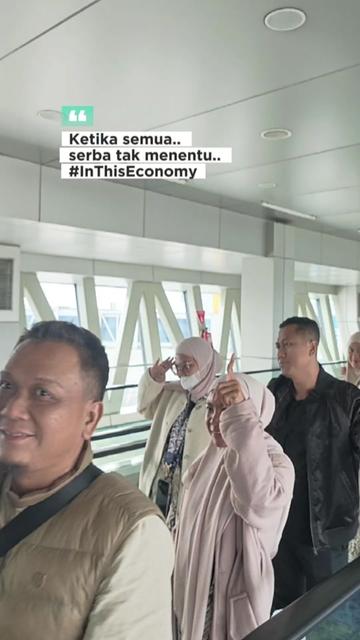 @PRIVATE UMRAH ZADATRIP