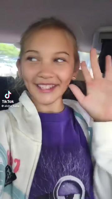 @throwbackhalia