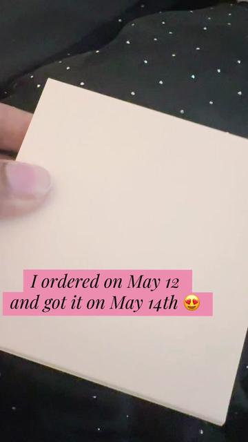 @Nurse_Adrianna