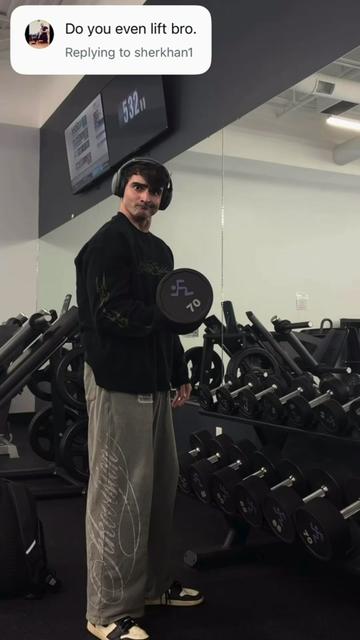 @dylansnyder