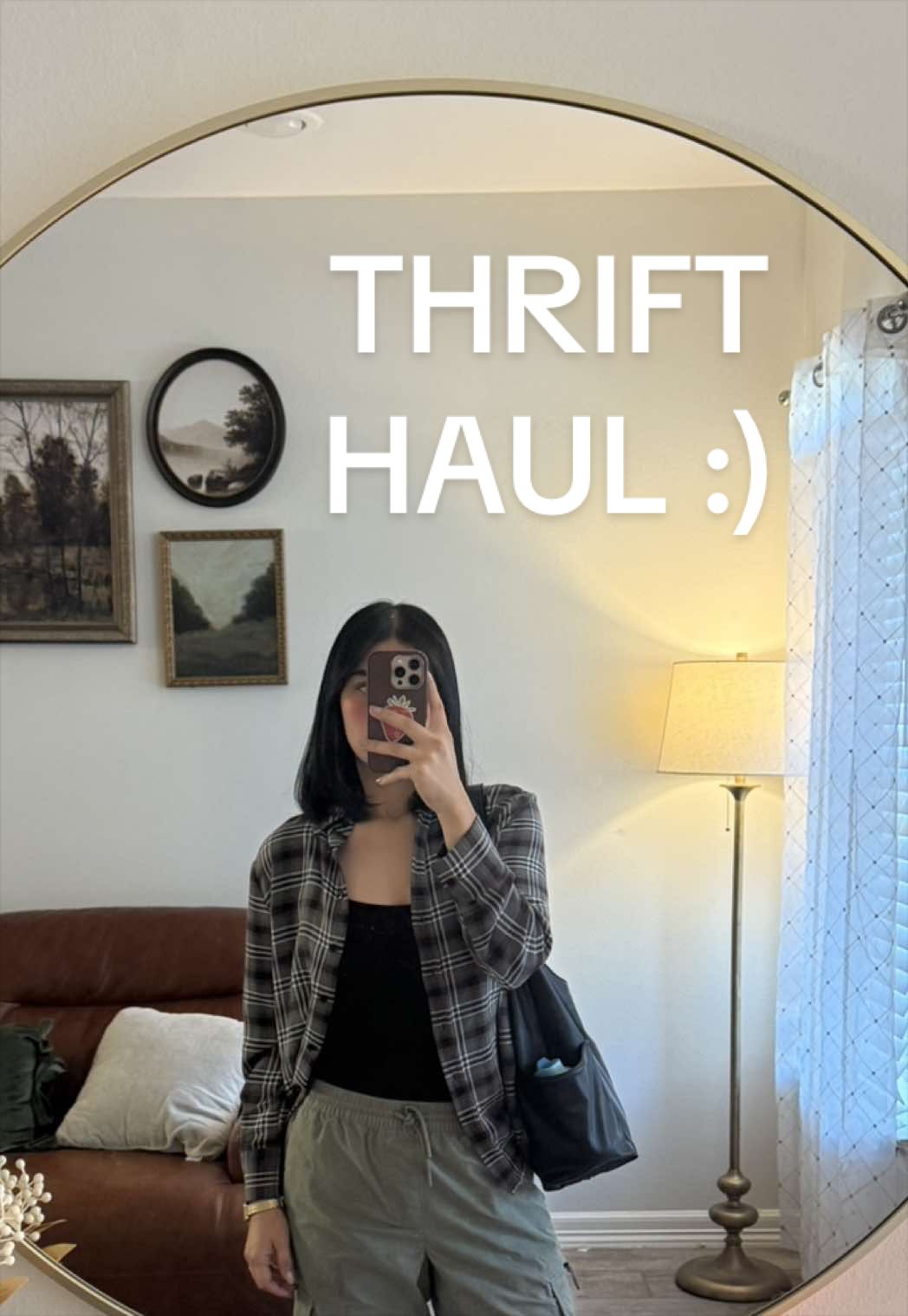 @Nani