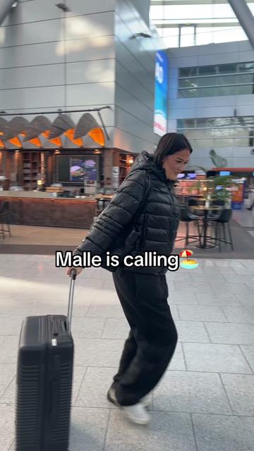 @-