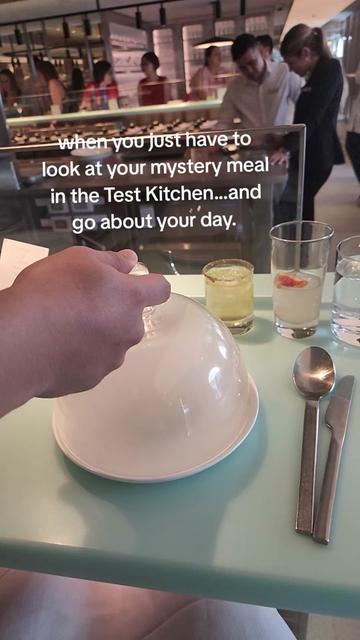 @youlikemyglasses