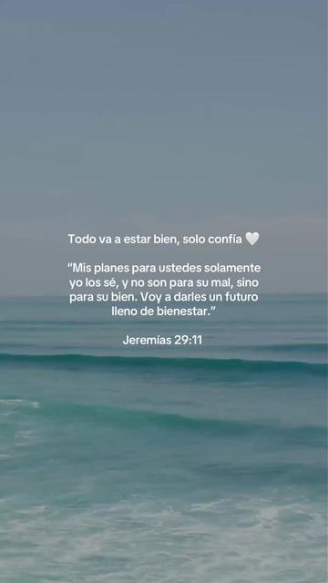 @vidabonita❤️🩹