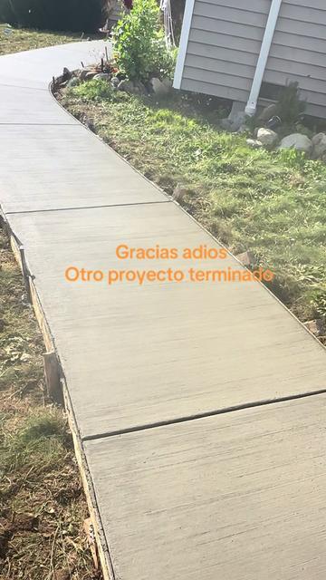 @El OAXACO- concreto