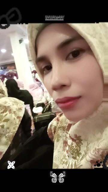 @happy girl 💞 💞tiktok.com/@zi