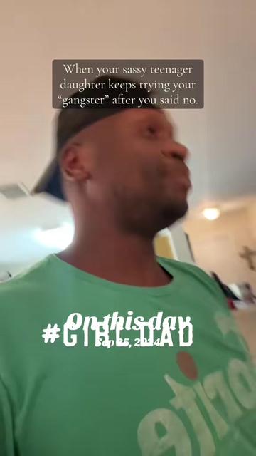 @Here_to_make_ya&rsquo;ll_laugh🤣