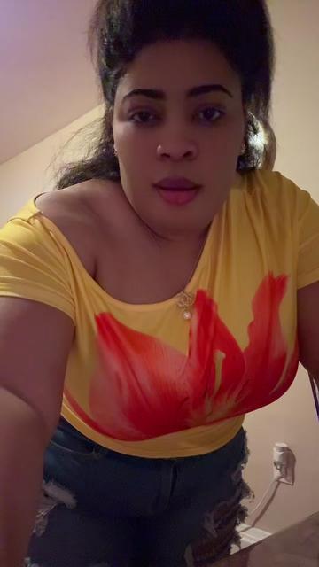 @Jessica la Fleur