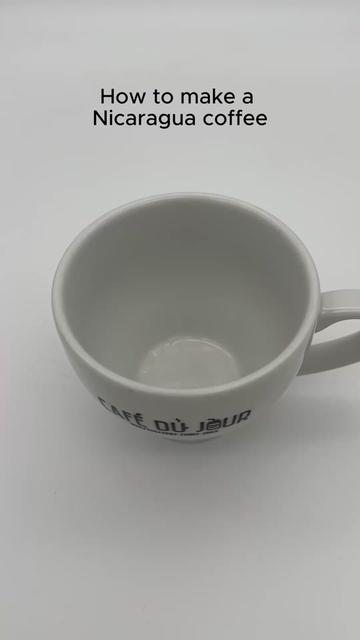 @Cafedujour