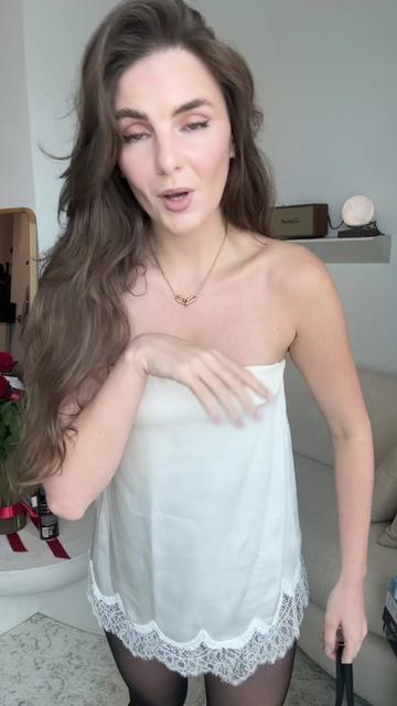 @Heyy_yuliya