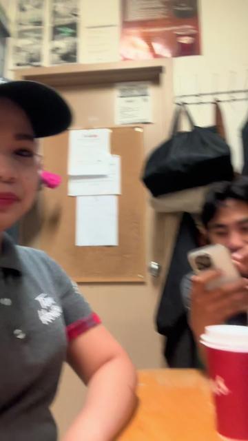 @juneeeee