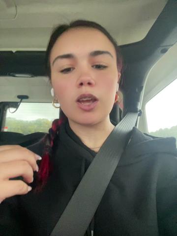 @theyluv_Kaydanc