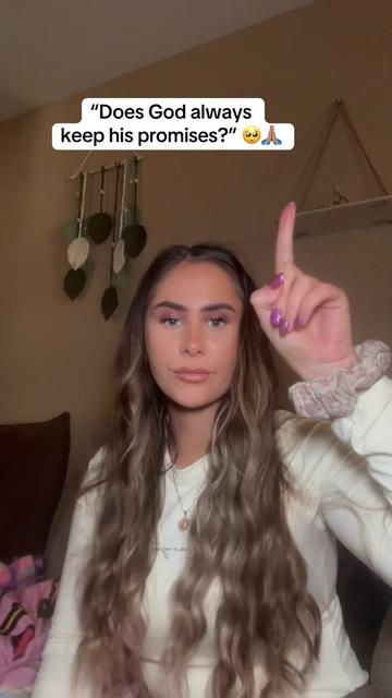 @beautytokfinds