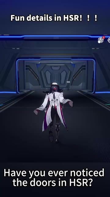 @Starrail_HQ