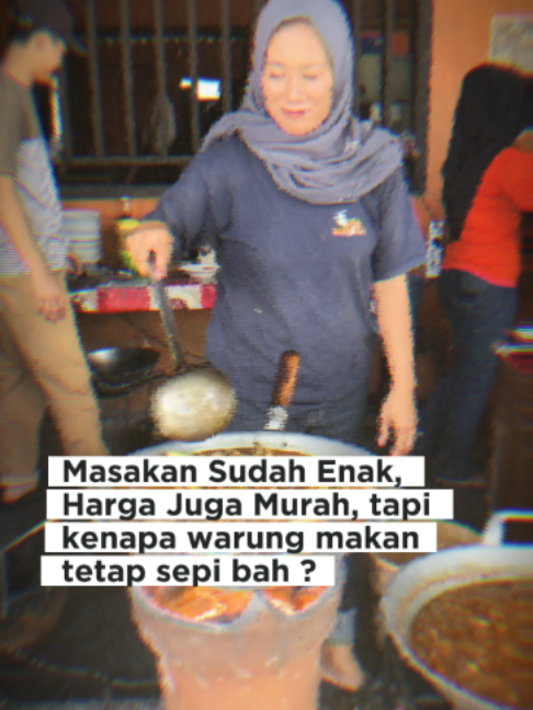 @Paranormal Jawa Abah Romdhoni