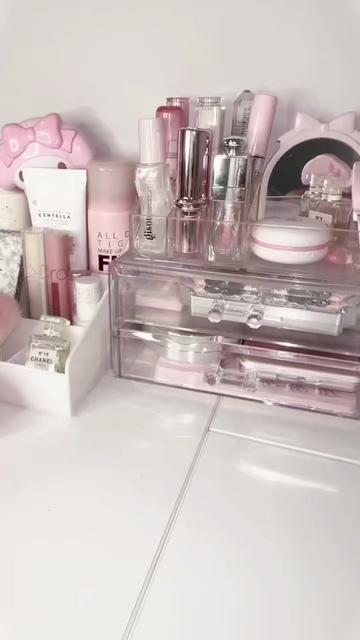 @mary ౨ৎ ⋆ ˚。⋆