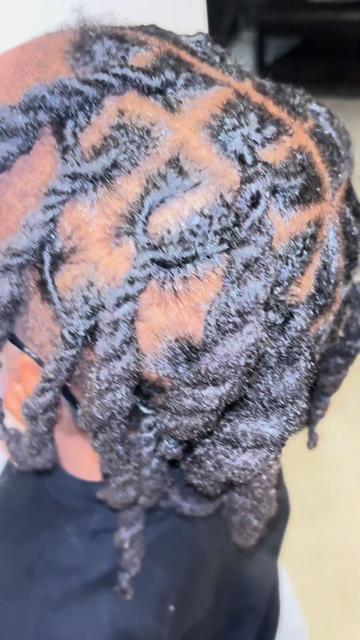 @Hair & Beauty 🩷