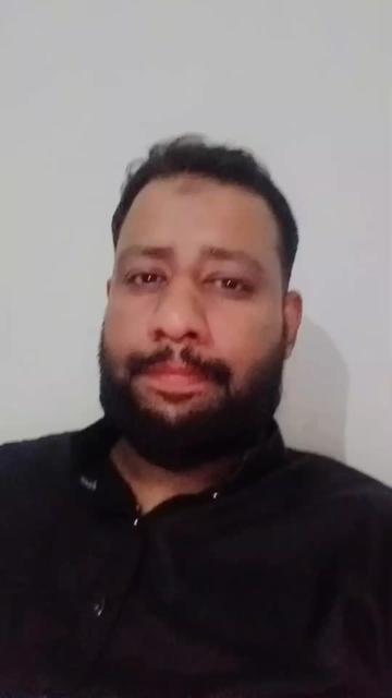 @aliraza777