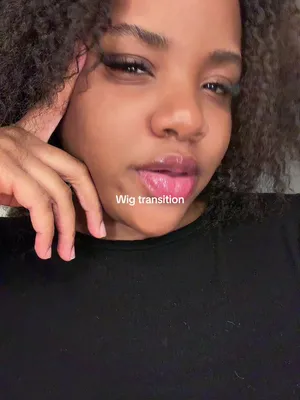 @Andréa BF🌸