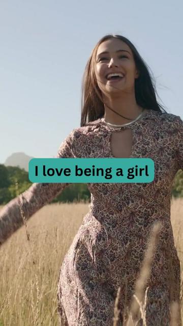 @chosenonegroup