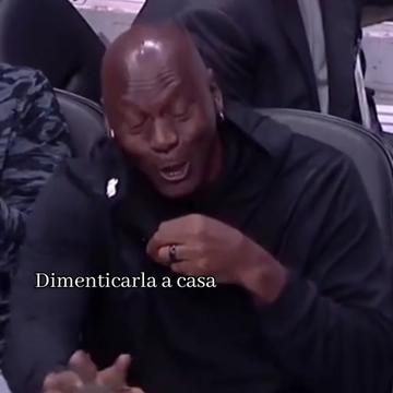 @🐍il boia di Rotto🐍