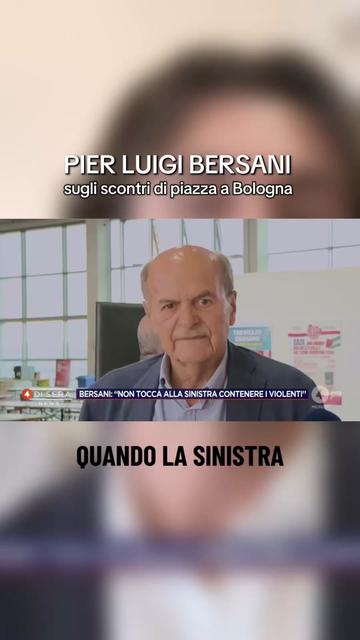 @Matteo Calzaretta