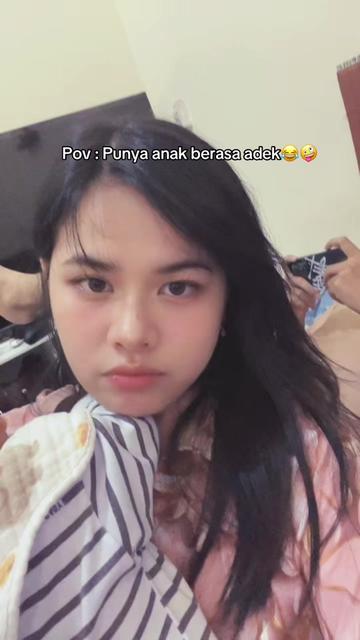 @Rianti mardie