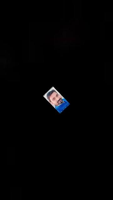 @Husnane Husnane