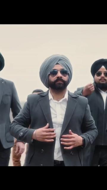 @🇸🇬🇨🇦Manpreet ਮਾਲਵਾ🇸🇬🇨🇦