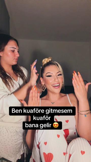 @ayse.official19
