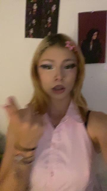 @Giulia💋